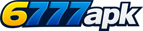 6777 apk